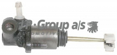 JP GROUP 1130600200 -  Главный цилиндр, система сцепления